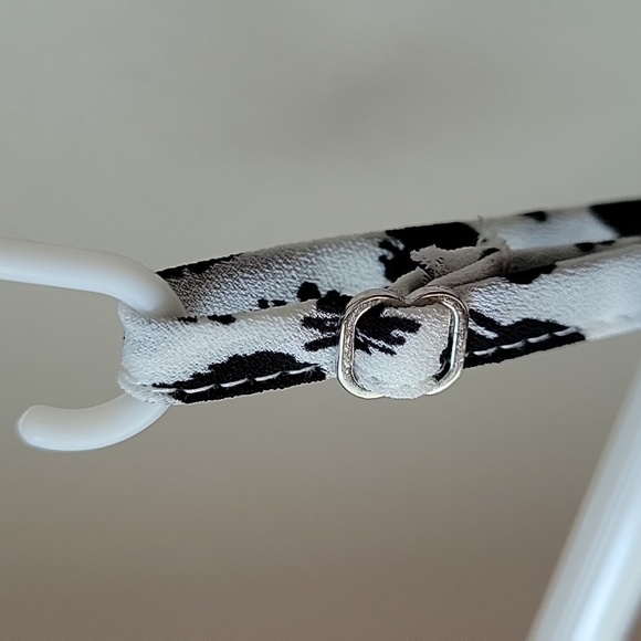 Banana Republic Blouse - Picture 6 of 11